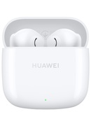 Austiņas Huawei | Wireless earphones | FreeBuds SE 2 ULC-CT010 | Built-in microphone | Bluetooth | Ceramic White