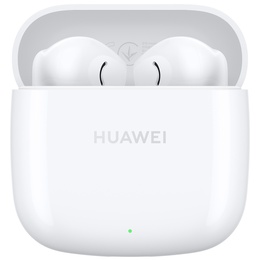 Austiņas Huawei | Wireless earphones | FreeBuds SE 2 ULC-CT010 | Built-in microphone | Bluetooth | Ceramic White
