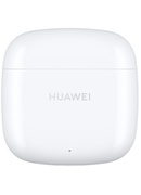 Austiņas Huawei | Wireless earphones | FreeBuds SE 2 ULC-CT010 | Built-in microphone | Bluetooth | Ceramic White Hover