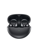 Austiņas Huawei | FreeClip | Built-in microphone | Bluetooth | Black Hover