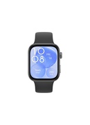 Viedpulksteni Huawei WATCH Fit 3 (Black)
