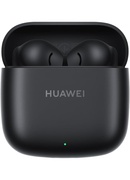 Austiņas Huawei | FreeBuds SE 2 | Bluetooth | Graphite Black