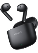 Austiņas Huawei | FreeBuds SE 2 | Bluetooth | Graphite Black Hover