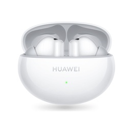 Austiņas HUAWEI FreeBuds 6i (White)
