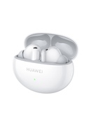 Austiņas HUAWEI FreeBuds 6i (White) Hover
