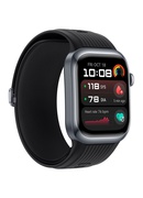 Viedpulksteni Huawei WATCH D2 LUCA-B19 | AMOLED | 1.82 | Black