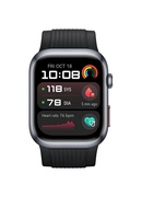 Viedpulksteni Huawei WATCH D2 LUCA-B19 | AMOLED | 1.82 | Black Hover