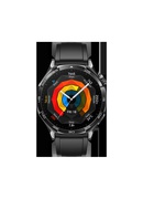 Viedpulksteni Huawei WATCH GT 5 46mm Vili-B19F | Smart watch | GPS (satellite) | AMOLED | 1.43 inches | Black