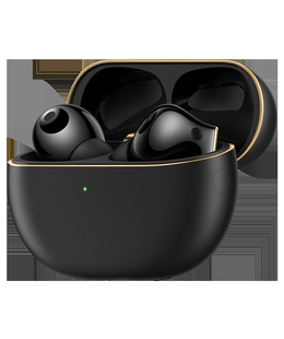 Austiņas Huawei FreeBuds Pro 4 | Built-in microphone | Bluetooth | Black  Hover