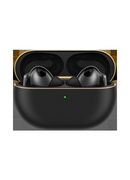 Austiņas Huawei FreeBuds Pro 4 | Built-in microphone | Bluetooth | Black Hover
