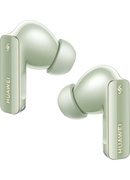 Austiņas Huawei FreeBuds Pro 4 | Bluetooth | Green