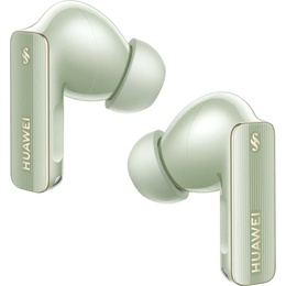 Austiņas Huawei FreeBuds Pro 4 | Bluetooth | Green