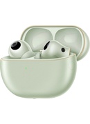 Austiņas Huawei FreeBuds Pro 4 | Bluetooth | Green Hover
