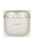 Austiņas Huawei FreeBuds SE 3 | Built-in microphone | Bluetooth | Beige