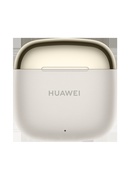 Austiņas Huawei FreeBuds SE 3 | Built-in microphone | Bluetooth | Beige Hover