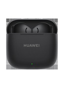 Austiņas Huawei FreeBuds SE 3 | Built-in microphone | Bluetooth | Black