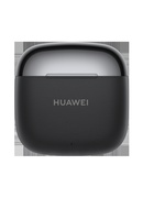 Austiņas Huawei FreeBuds SE 3 | Built-in microphone | Bluetooth | Black Hover