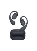 Austiņas Huawei FreeArc | Built-in microphone | Bluetooth | Black
