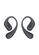 Austiņas Huawei FreeArc | Built-in microphone | Bluetooth | Black Hover
