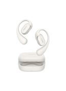 Austiņas Huawei FreeArc | Built-in microphone | Bluetooth | Grey