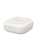 Austiņas Huawei FreeArc | Built-in microphone | Bluetooth | Grey Hover