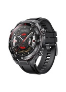 Viedpulksteni HUAWEI WATCH Ultimate 2 Hover