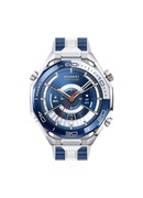 Viedpulksteni Huawei