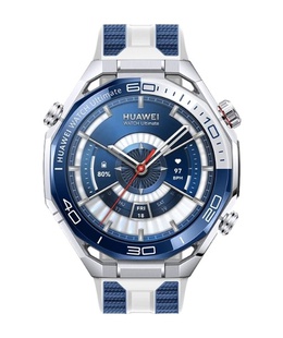 Viedpulksteni Huawei  Hover