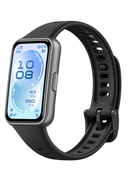 Viedpulksteni Huawei Band 11 | AMOLED | Touchscreen | Waterproof