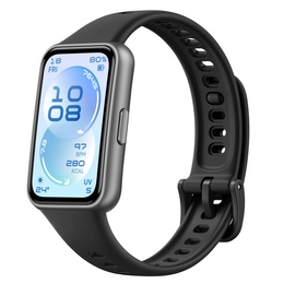 Viedpulksteni Huawei Band 11 | AMOLED | Touchscreen | Waterproof