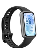 Viedpulksteni Huawei Band 11 | AMOLED | Touchscreen | Waterproof Hover