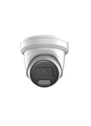  Hikvision | IP Camera | DS-2CD2346G2H-IU | Dome | 4 MP | 2.8mm | IP67 | H.265+ | microSD/microSDHC/microSDXC card