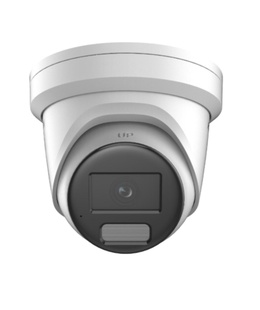  Hikvision | IP Camera | DS-2CD2346G2H-IU | Dome | 4 MP | 2.8mm | IP67 | H.265+ | microSD/microSDHC/microSDXC card  Hover