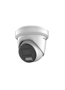  Hikvision | IP Camera | DS-2CD2346G2H-IU | Dome | 4 MP | 2.8mm | IP67 | H.265+ | microSD/microSDHC/microSDXC card Hover