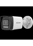 Hikvision DS-2CD1063G2-LIU 6MP Smart Hybrid Light Fixed Bullet Network Camera | Hikvision