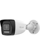  IP Camera | IPC-B180HA-LU | Bullet | 8 MP | 2.8mm | IP67 | H.265+