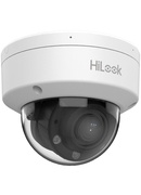  IP Camera | IPC-D620HA-LZU | Dome | 2 MP | 2.8-12mm | IP67