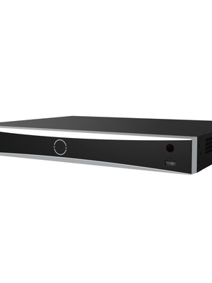  Hikvision | 1U K Series AcuSense 4K NVR | DS-7608NXI-K2(D) | 2 | 8-ch  Hover