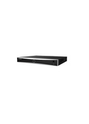  Hikvision | 16-ch 1U K Series AcuSense 4K NVR | DS-7616NXI-K2(D) | 2