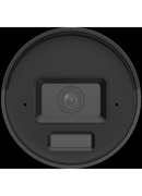  Hikvision Acusense Strobe Light and Audible Warning and Smart Hybrid Light Fixed Network Camera | DS-2CD2043G2-LI2U/SL | Bullet | 4 MP | 2.8/4/6mm | microSD/microSDHC/microSDXC card Hover