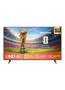 Televizors Hisense 75A6Q Hover