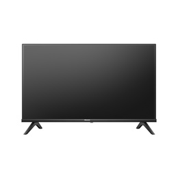 Televizors Hisense FHD Smart TV | 40A4Q | 40 | Smart TV | VIDAA OS | FHD | Black