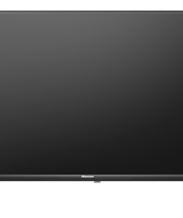 Televizors Hisense FHD Smart TV | 40A4Q | 40 | Smart TV | VIDAA OS | FHD | Black  Hover