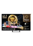 Televizors Hisense 65U7Q 65 (164 cm) ULED Smart TV | Hisense