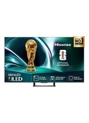 Televizors Hisense 65U7Q 65 (164 cm) ULED Smart TV | Hisense Hover