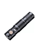 Fenix | Flashlight | E09R Rechargeable Mini High-Output Flashlight Hover