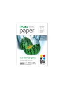  220 g/m² | A4 | High Glossy dual-side Photo Paper Hover
