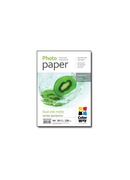  220 g/m² | A4 | Matte Dual-Side Photo Paper Hover