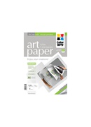  ART | 120 g/m² | A4 | Photo Paper T-shirt transfer (white) Hover