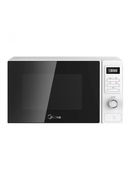 Mikroviļņu krāsns Midea Microwave oven | MAM720C2AT | Free standing | 700 W | White